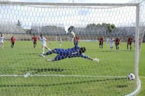 [Calcio dilettanti: con l’ora solare, partite anticipate di un’ora]