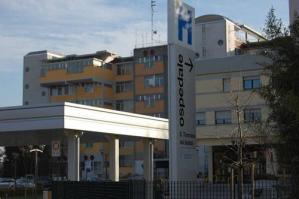 [Ulss4, da domani un’autocertificazione per entrare in ospedale]