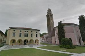 [A Cordovado viene ripristinato il servizio di assistenza ai cittadini in situazioni di difficoltà]