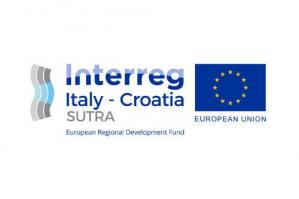[Progetto SUTRA: stabilito il punto di imbarco e sbarco per Parenzo]