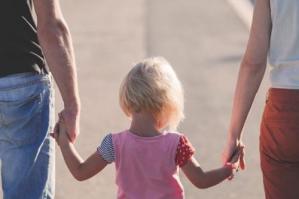 [Sportello Famiglie: prosegue la sperimentazione nel Portogruarese]