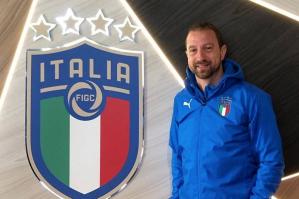 [AIAC Veneto orientale: Pino Rauso nuovo presidente]