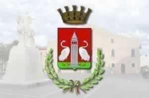 [Portogruaro, lavori di manutenzione straordinaria in via Gardissere]