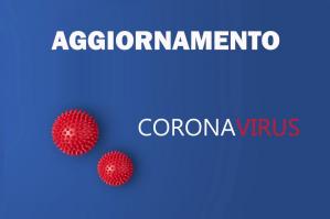 [Ulss4 e Covid-19: contagi in diminuzione]