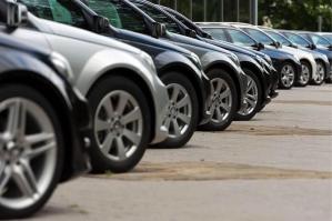 [Mercato auto usate in Veneto: i dati aggiornati]