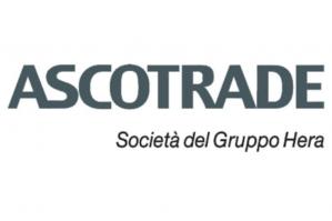 [Famiglie in difficoltà: Ascotrade rinnova lo sconto sul gas]