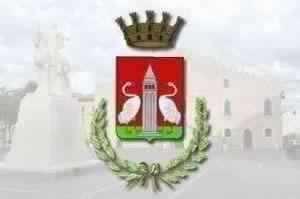 [Restauto Ex Perfosfati: divieto di sosta nel parcheggio di via Arma di Cavalleria]