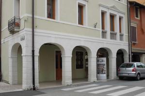 [Fondazione Musicale Santa Cecilia: insediato il nuovo CdA]