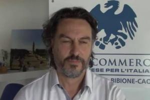 [Disparità negli spostamenti all’estero e in Italia per Pasqua: rabbia dal settore ricettivo ]