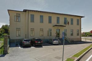 [Avviato il progetto del giornalino d’Istituto al Lepido Rocco di Pramaggiore]
