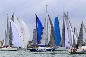 [Partita La Duecento del Circolo Nautico Santa Margherita]