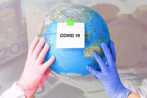 [Economia, aiuti alle imprese e Covid-19 nel webinar gratuito di Cofidi Veneziano e UPA]