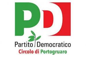 [Sul centro polifunzionale di Pradipozzo l'Amministrazione comunale non vuole coinvolgere cittadini e ass. sportive]