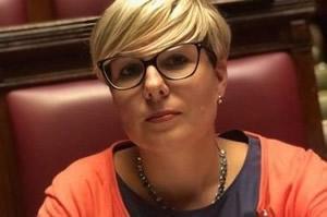 [Linea ferroviaria Venezia-Trieste. Moretto (Iv): “Anticipare i tempi per il potenziamento”]