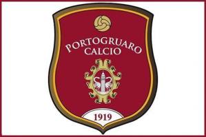 [Portogruaro Calcio, si dimette Traverso responsabile comunicazione e addetto stampa ]