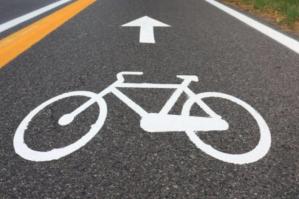 [PD Portogruaro: ciclabile Portogruaro - Summaga promesse non mantenute]