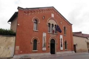 [Notte dei Musei: aderiscono anche il Museo Nazionale Concordiese e l'Area Archeologica]