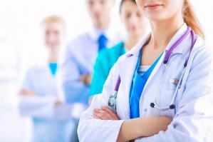 [Personale sanitario non vaccinato: l’Ulss4 annuncia provvedimenti]