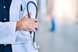 [Medici di famiglia in pensione: Ulss4 attiva per reperire nuovi professionisti]