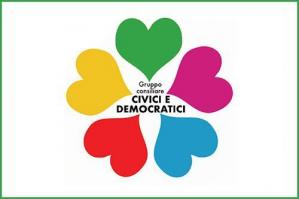 [Civici e Democratici: 