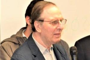 [Cordoglio nel Portogruarese per la scomparsa dell’imprenditore Gino D’Agnolo]
