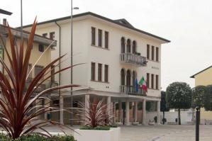 [Il Comune di Fossalta sul bilancio comunale: “È in buona salute”]