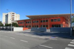 [Viabilità e scuole al centro delle opere pubbliche a Fossalta]