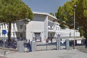 [Al Comune di Portogruaro 100.000 euro per l’edilizia scolastica]