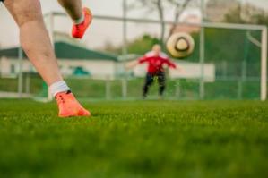 [Calcio dilettanti: Porto, San Stino e Fossaltese qualificati, per la Julia secondo ko]