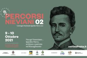 [Fossalta, torna la due giorni dedicata a Ippolito Nievo]