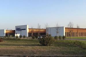 [Banca Prealpi SanBiagio: 135 borse di studio per soci meritevoli]