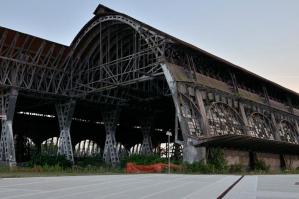 [Nessuna Commissione Speciale “Ex Perfosfati”: le dichiarazioni di Marco Terenzi]