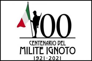 [Commemorazione 100° anniversario del Milite Ignoto ]