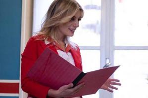[Il Collegio 6: tra gli insegnanti c'è anche la pramaggiorese Silvia Smaniotto]