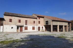 [Restauro Casa Reis: progetto approvato, il Comune di Fossalta ricerca fondi]