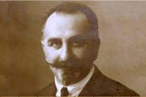 [Uno spettacolo dedicato all'ebreo Gino Luzzatto per ricordare le famigerate leggi razziali]