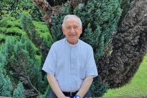 [Domenica il concerto per i 60 anni di sacerdozio di monsignor Lino Pigatto]