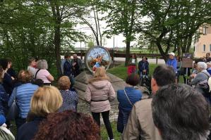 [Turismo e sviluppo del territorio: incontri formativi gratuiti per le attività di Gruaro e Cinto]