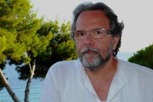 [Domenico Castaldi inaugura il suo atelier a Portogruaro]