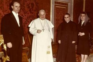[Guido Gusso nominato 