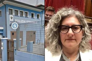 [Polizia nel Veneto orientale: entro giugno 45 nuovi agenti]