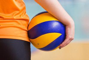 [Mercoledì 5 gennaio il primo Torneo di pallavolo 