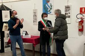 [Cinto, nominati “Cittadini benemeriti” i medici di base e il Maestro Bertuzzo]