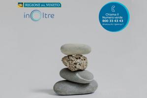 [“InOltre”, il nuovo servizio psicologico per cittadini veneti in difficoltà]