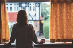 [Covid-19 e conseguenze psicologiche: i più colpiti nel territorio sono giovani e donne]