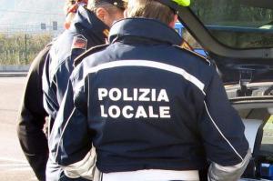 [Polizia Locale: nel 2021 a Caorle sono aumentati sinistri e violazioni ]