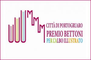 [Premio Nazionale per l’Albo Illustrato Nicolò Bettoni: aperte le iscrizioni per la prima edizione]