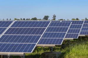 [Parco fotovoltaico a Levada: il Comune valuta, l'opposizione sostiene il progetto]