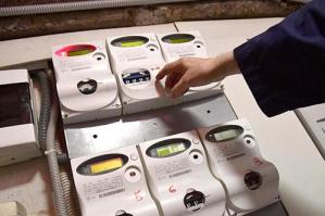 [Caro bollette energetiche: la posizione della Conferenza dei Sindaci della Venezia Orientale]