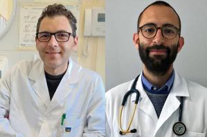 [Due medici dell’Ulss4 tra i protagonisti di uno studio internazionale sul Long-Covid]